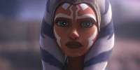 Star Wars Ahsoka: guida agli episodi che raccontano la vita di Ahsoka, da vedere prima della serie tv