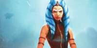 Star Wars Ahsoka: guida agli episodi che raccontano la vita di Ahsoka, da vedere prima della serie tv