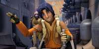 Star Wars Ahsoka: guida agli episodi che raccontano la vita di Ahsoka, da vedere prima della serie tv