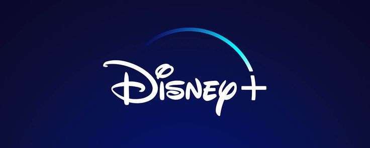 Star Wars: Bob Iger rivela che Disney produrr&agrave; meno prodotti Star Wars