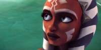 Star Wars Ahsoka: guida agli episodi che raccontano la vita di Ahsoka, da vedere prima della serie tv