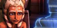 Star Wars Ahsoka: guida agli episodi che raccontano la vita di Ahsoka, da vedere prima della serie tv