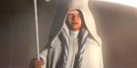 Star Wars Ahsoka: guida agli episodi che raccontano la vita di Ahsoka, da vedere prima della serie tv