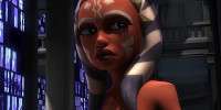 Star Wars Ahsoka: guida agli episodi che raccontano la vita di Ahsoka, da vedere prima della serie tv