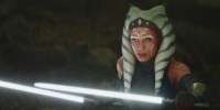 Star Wars Ahsoka: guida agli episodi che raccontano la vita di Ahsoka, da vedere prima della serie tv