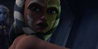 Star Wars Ahsoka: guida agli episodi che raccontano la vita di Ahsoka, da vedere prima della serie tv