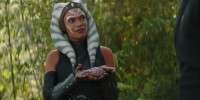Star Wars Ahsoka: guida agli episodi che raccontano la vita di Ahsoka, da vedere prima della serie tv