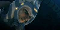 Star Wars Ahsoka: guida agli episodi che raccontano la vita di Ahsoka, da vedere prima della serie tv