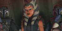 Star Wars Ahsoka: guida agli episodi che raccontano la vita di Ahsoka, da vedere prima della serie tv