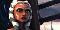 Star Wars Ahsoka: guida agli episodi che raccontano la vita di Ahsoka, da vedere prima della serie tv