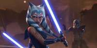 Star Wars Ahsoka: guida agli episodi che raccontano la vita di Ahsoka, da vedere prima della serie tv