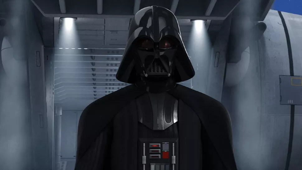 14 episodi di Star Wars: Rebels da vedere ASSOLUTAMENTE prima di Ahsoka