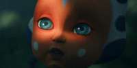 Star Wars Ahsoka: guida agli episodi che raccontano la vita di Ahsoka, da vedere prima della serie tv