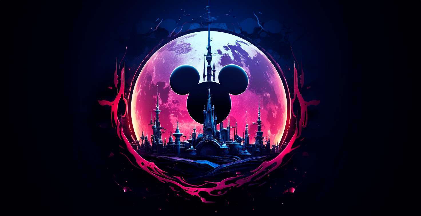 Disney+: Bob Iger ammette che un prodotto ‘buono’ non è più abbastanza, ora devono essere ‘eccellenti’, e rivela le perdite derivate dallo streaming