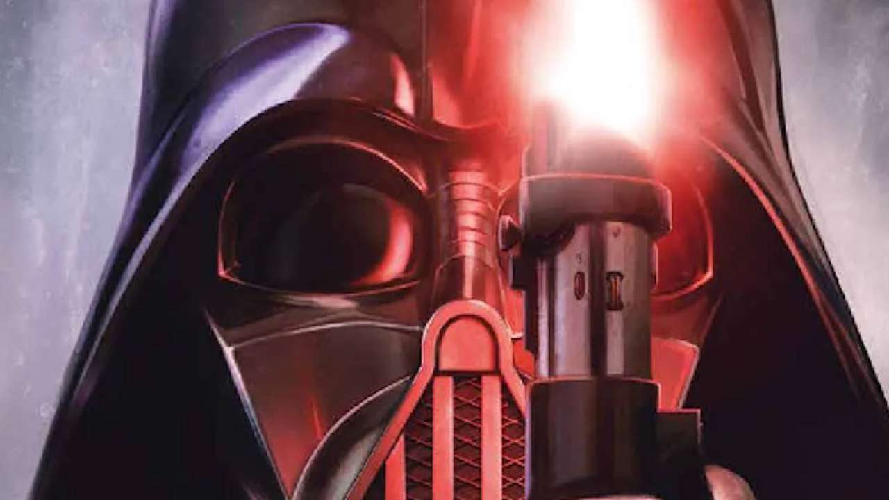 Ecco l’Anteprima Panini 383: tutte le uscite Star Wars di settembre e ottobre