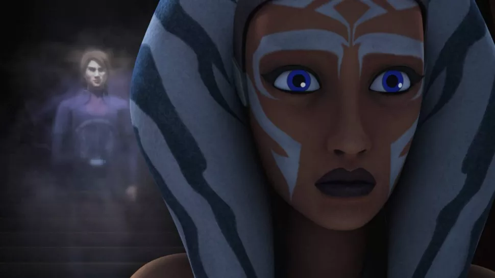14 episodi di Star Wars: Rebels da vedere ASSOLUTAMENTE prima di Ahsoka