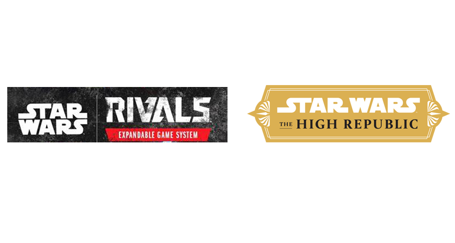 Star Wars: Interviste a Stephan Brissaud, Senior Director della Funko Games e ad alcuni autori dell’Alta Repubblica