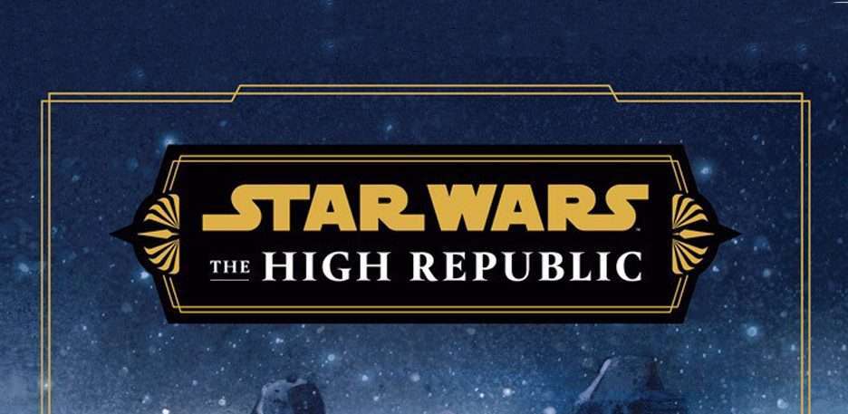 Star Wars: Il destino di Burryaga e altre rivelazioni nello Star Wars: The High Republic Show