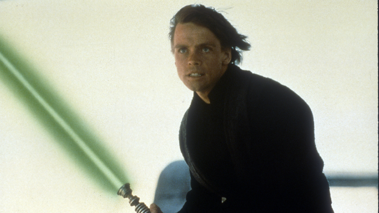 Il mondo secondo Star Wars (Cass R. Sunstein) – Recensione