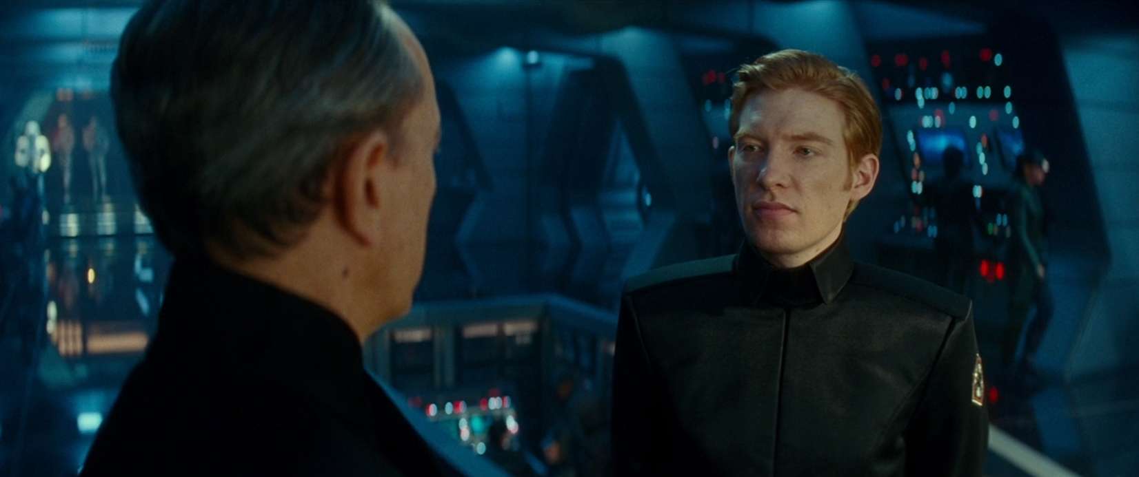 L’ascesa di Skywalker spiegato scena per scena