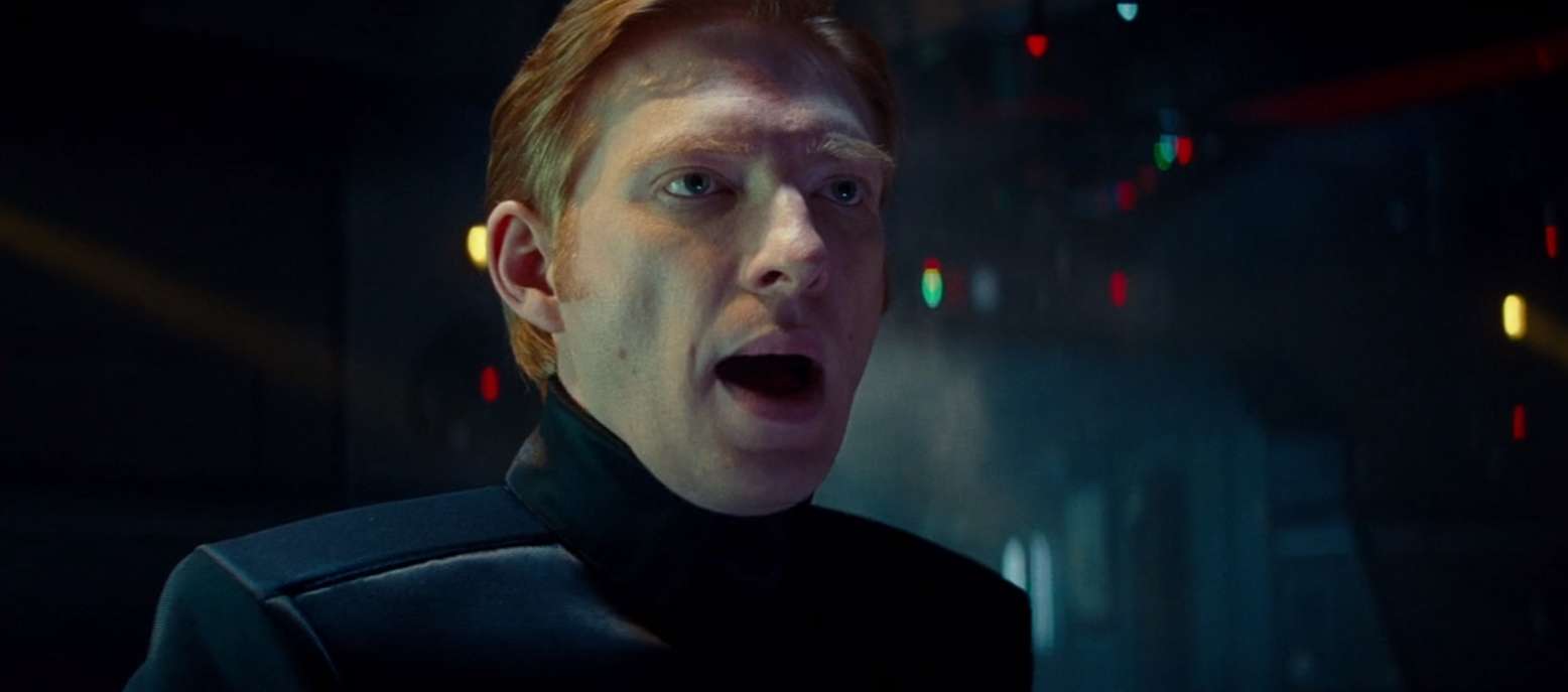 L’ascesa di Skywalker spiegato scena per scena