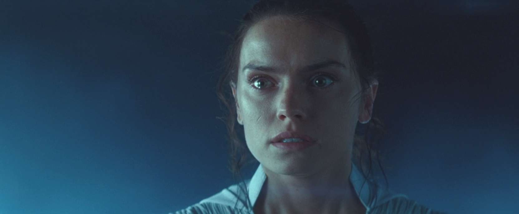 L’ascesa di Skywalker spiegato scena per scena