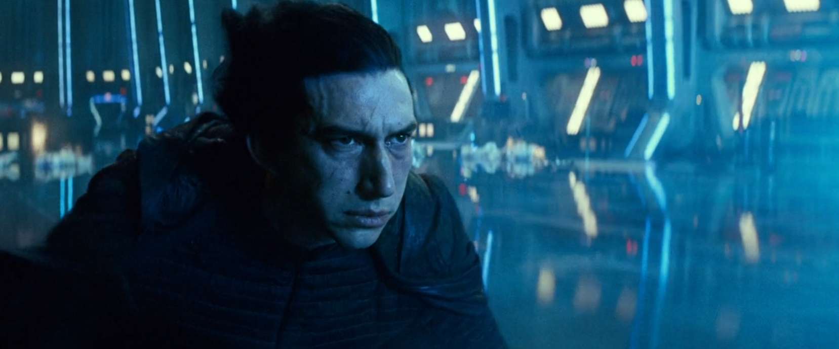 L’ascesa di Skywalker spiegato scena per scena