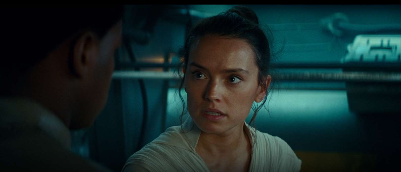 L’ascesa di Skywalker spiegato scena per scena