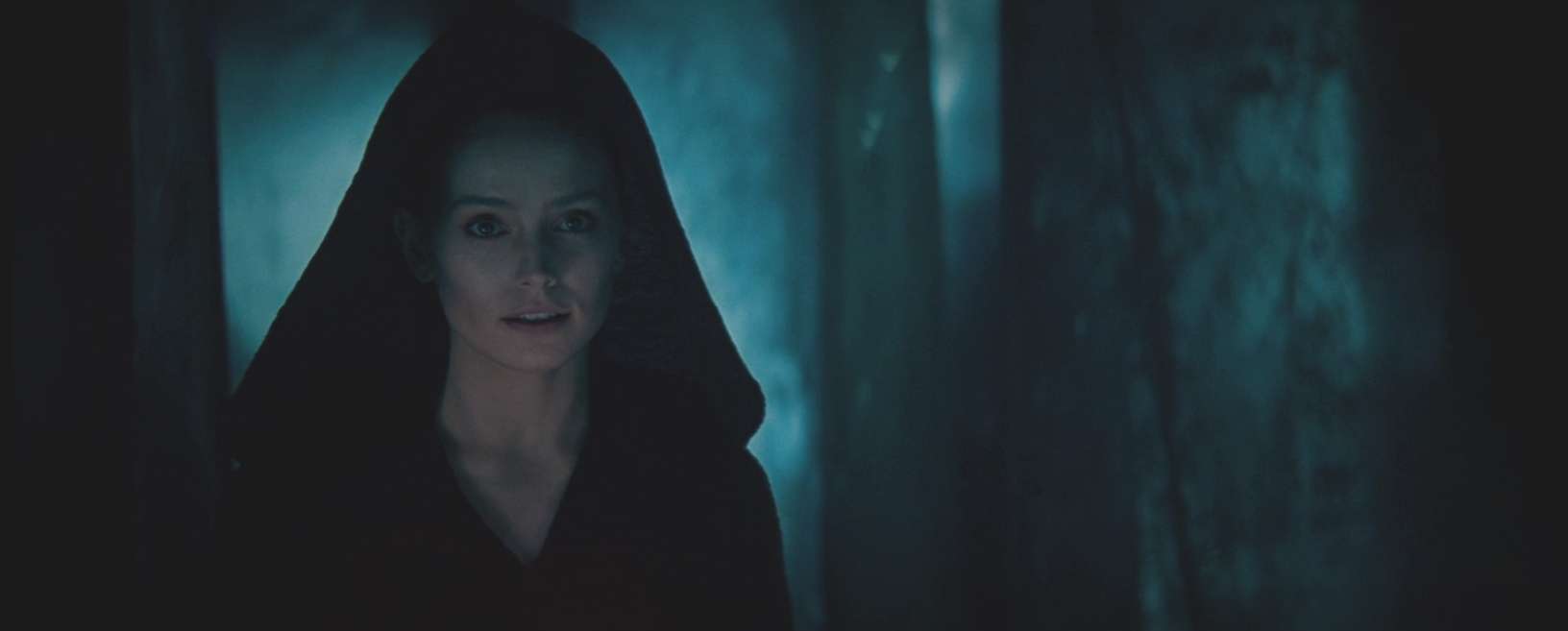 L’ascesa di Skywalker spiegato scena per scena