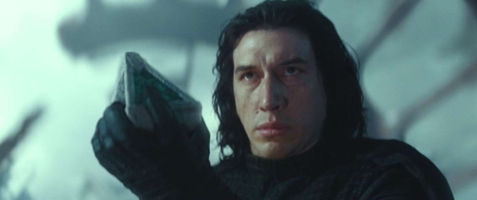 L’ascesa di Skywalker spiegato scena per scena