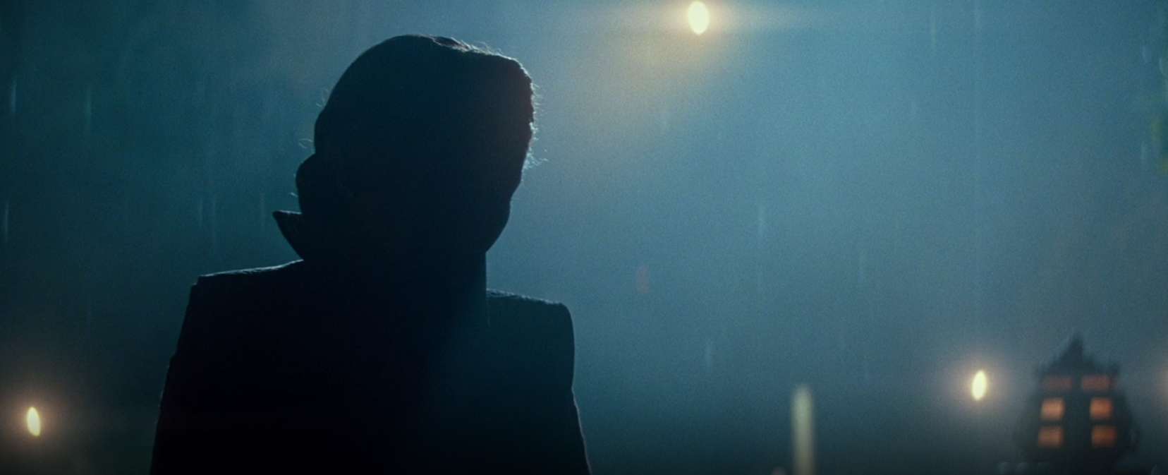 L’ascesa di Skywalker spiegato scena per scena