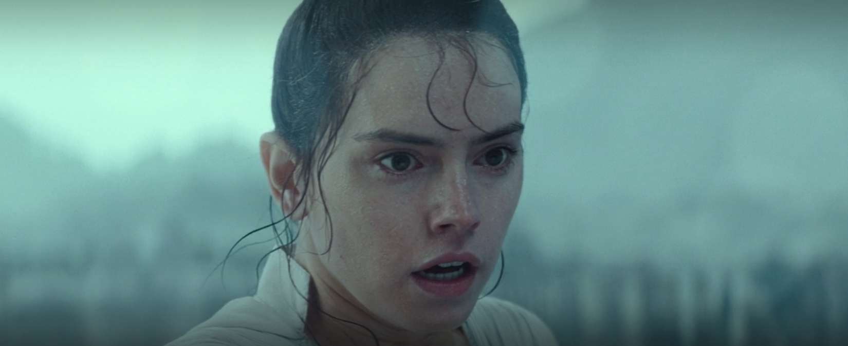 L’ascesa di Skywalker spiegato scena per scena