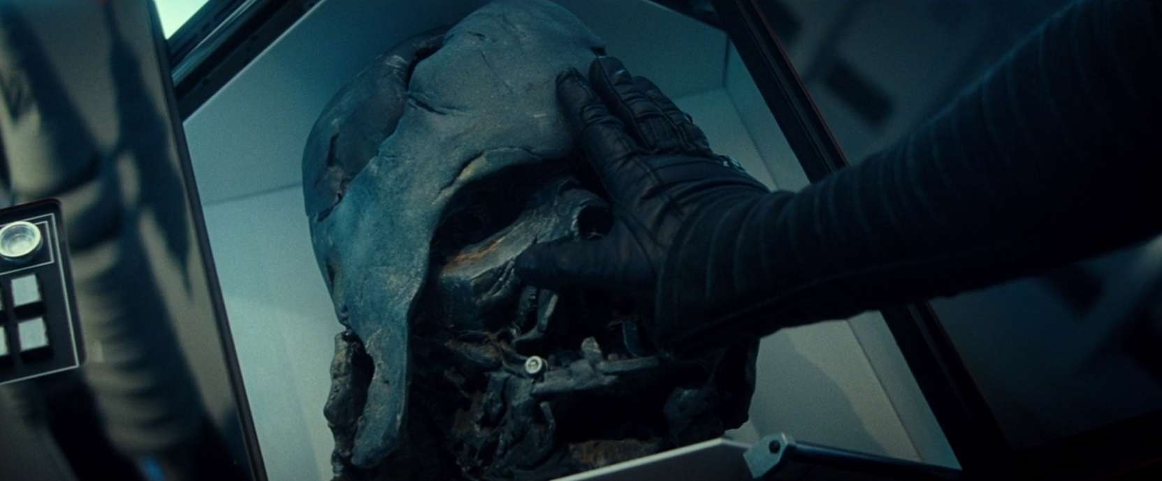 L’ascesa di Skywalker spiegato scena per scena