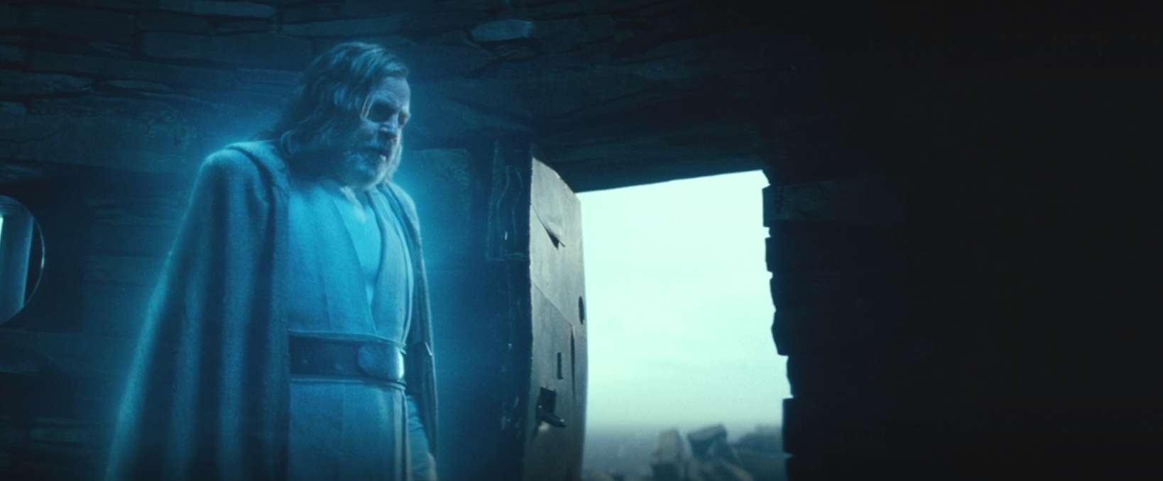 L’ascesa di Skywalker spiegato scena per scena