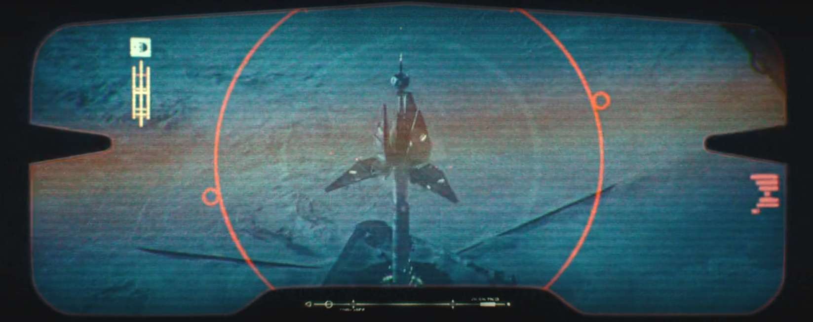 L’ascesa di Skywalker spiegato scena per scena