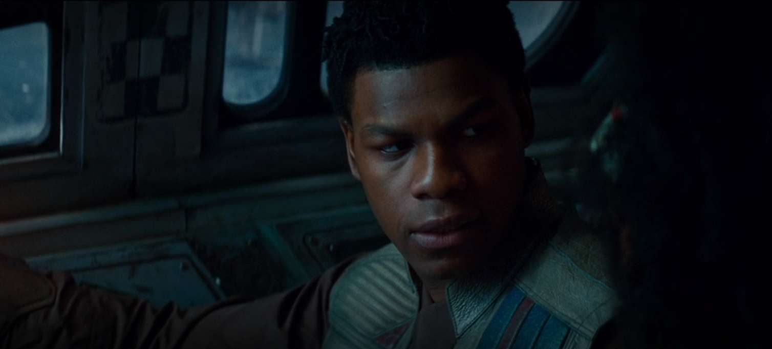 L’ascesa di Skywalker spiegato scena per scena