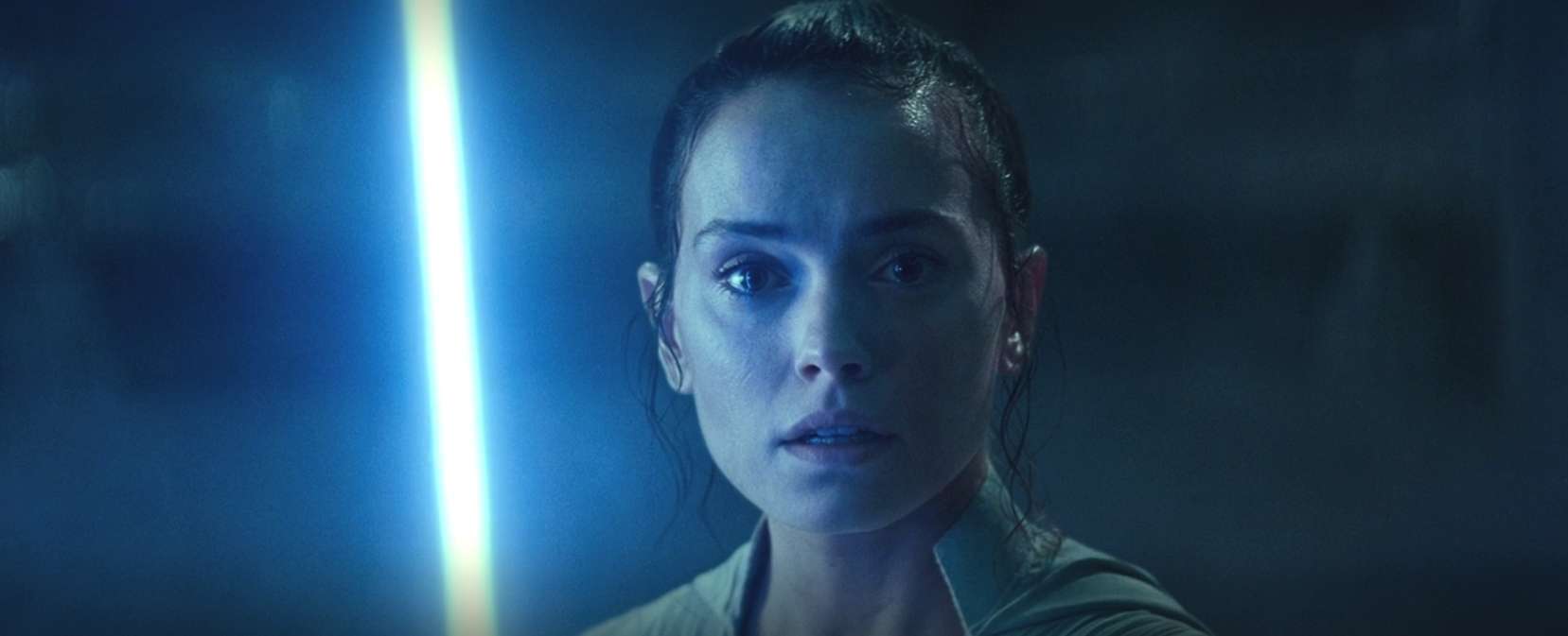 L’ascesa di Skywalker spiegato scena per scena