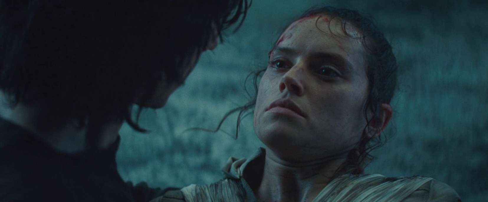 L’ascesa di Skywalker spiegato scena per scena