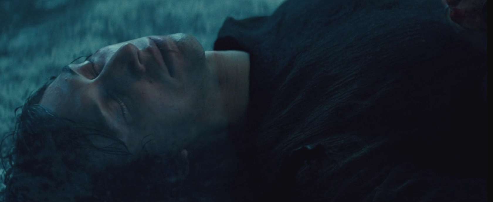 L’ascesa di Skywalker spiegato scena per scena