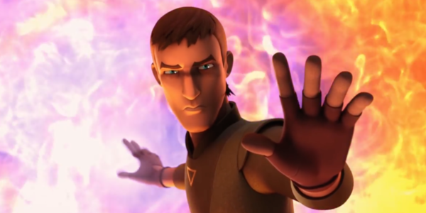 Chi è Ahsoka: le informazioni essenziali prima di vedere la serie