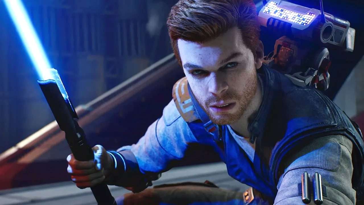Jedi Survivor è davvero superiore a Fallen Order?