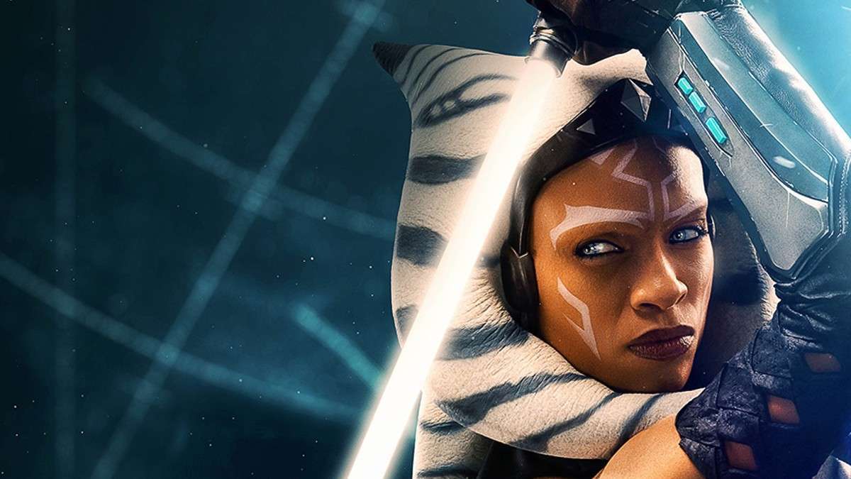 Star Wars Ahsoka: non hai ancora visto Rebels? Recupera subito questi DUE episodi, prima di vedere la serie