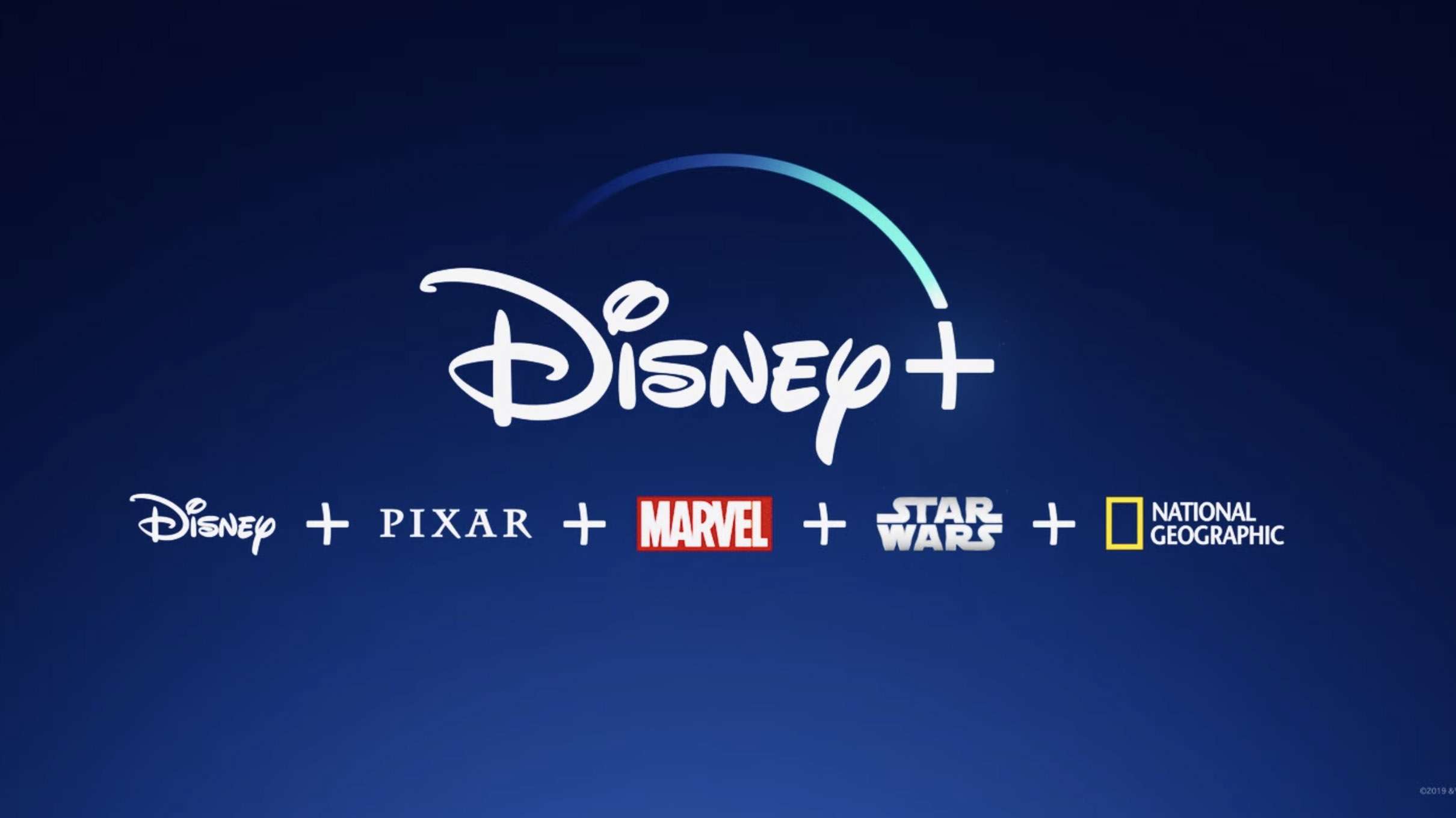 Disney+: in arrivo un aumento dei prezzi e la versione con pubblicità