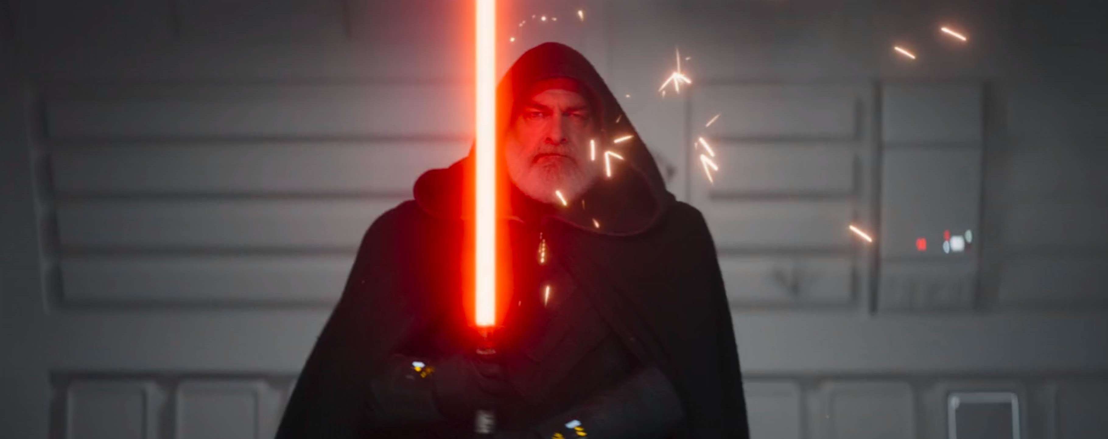 Star Wars Ahsoka: 1&times;01 &ndash; Maestro e Apprendista &ndash; Guida all&rsquo;Episodio