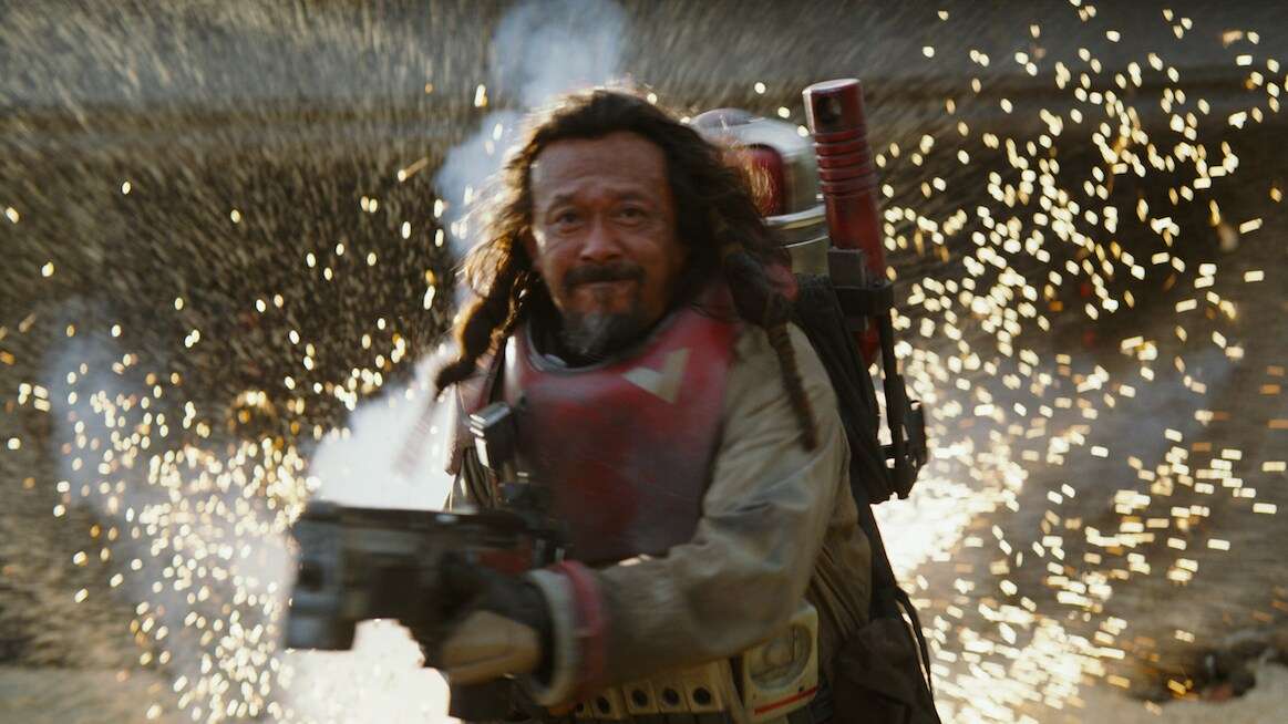 Baze Malbus