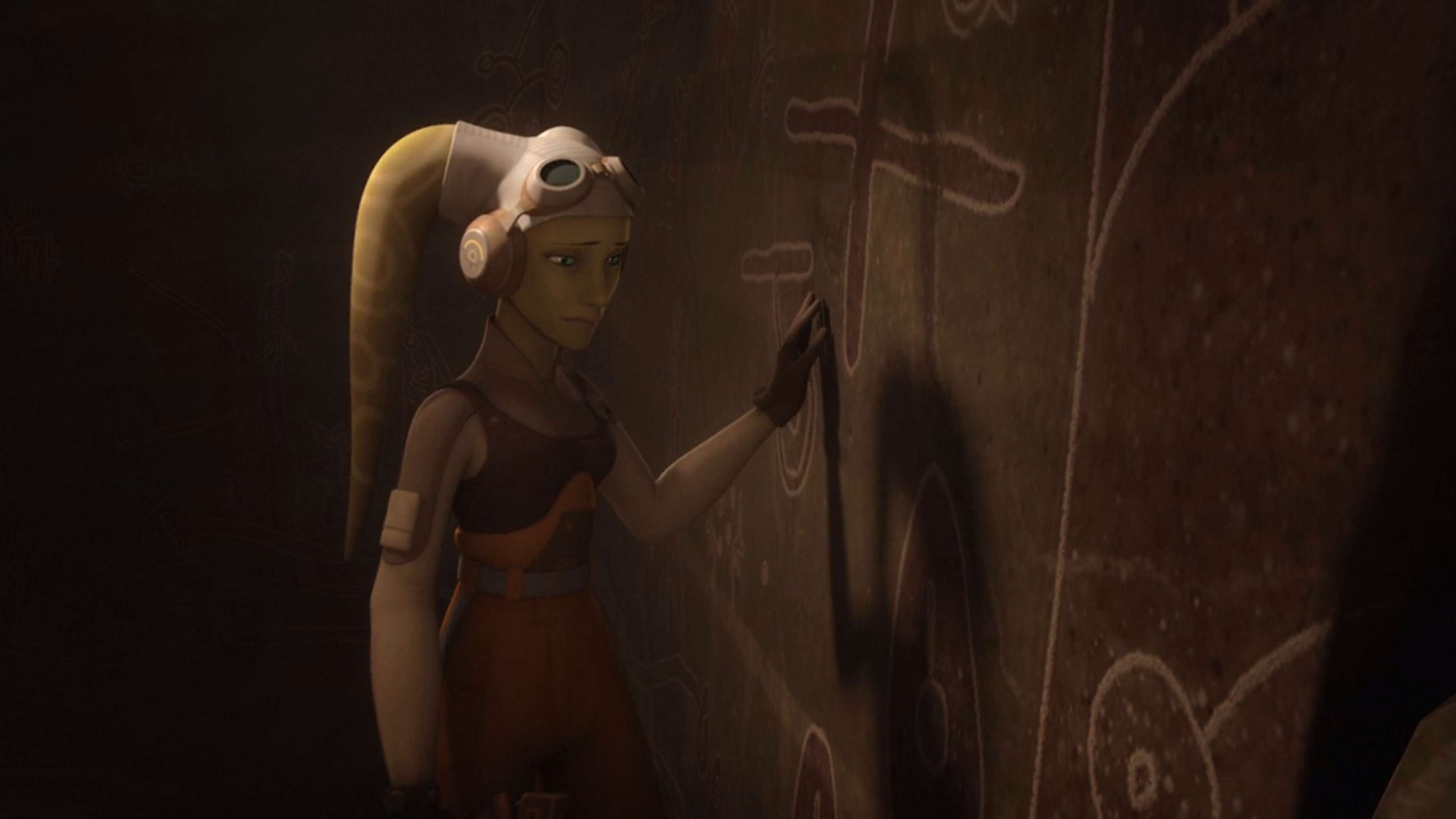 Star Wars Ahsoka: non hai ancora visto Rebels? Recupera subito questi DUE episodi, prima di vedere la serie