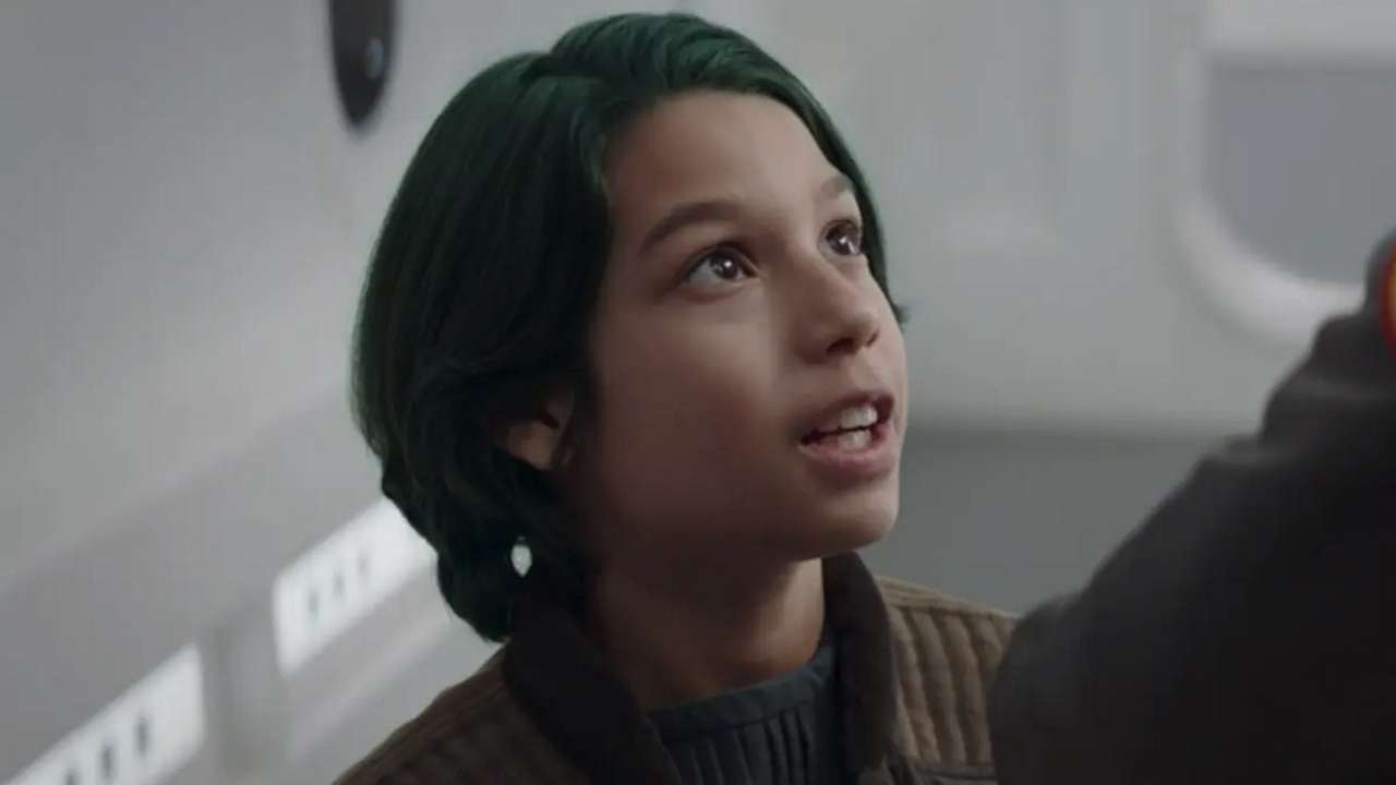Jacen Syndulla Jacen Syndulla