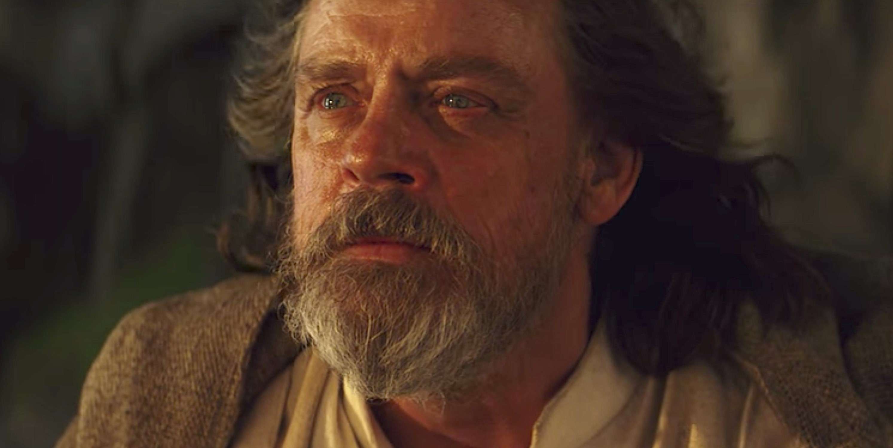 Star Wars: l’intera saga spiegata in ordine cronologico