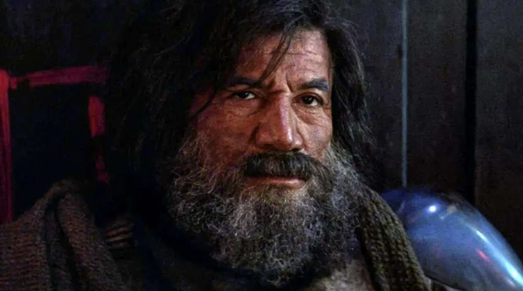 Obi-Wan Kenobi: svelata l’identità del clone trooper Interpretato da Temuera Morrison