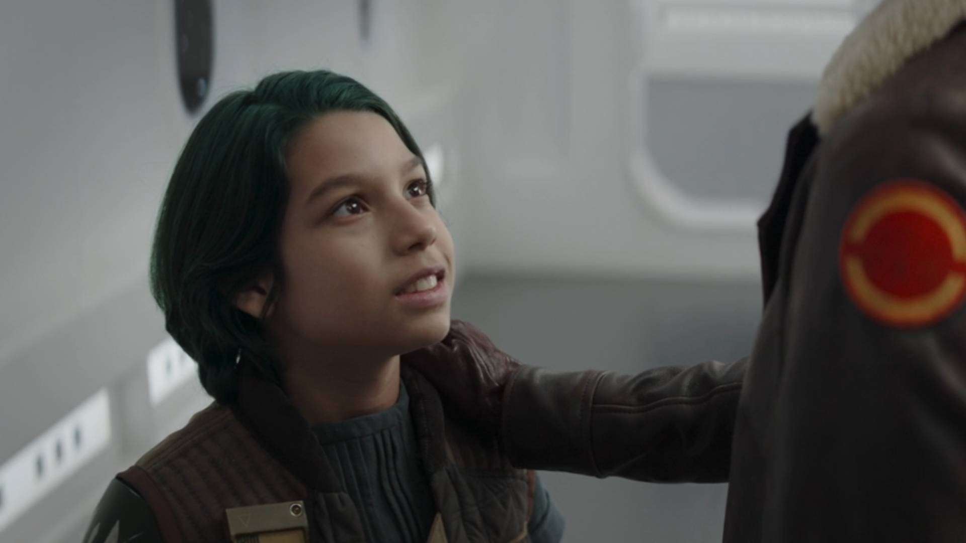 Ahsoka, da Kanan Jarrus a Jacen Syndulla: inedita interpretazione dei Jedi